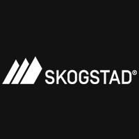 Skogstad Logo